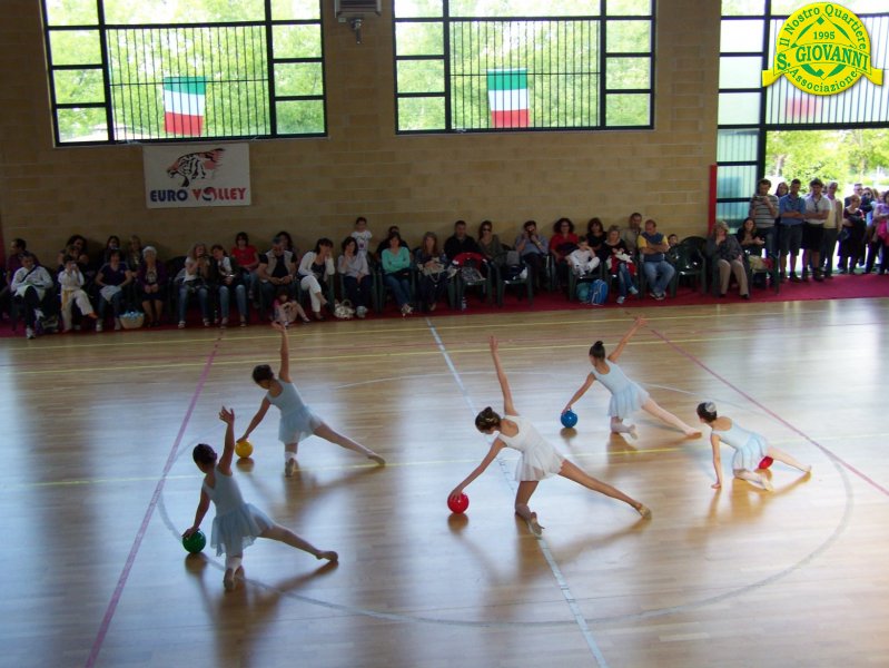 Festa_Primav_2011_ballo_art.